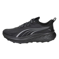 Puma Uomo Sneakers 313736 Nero