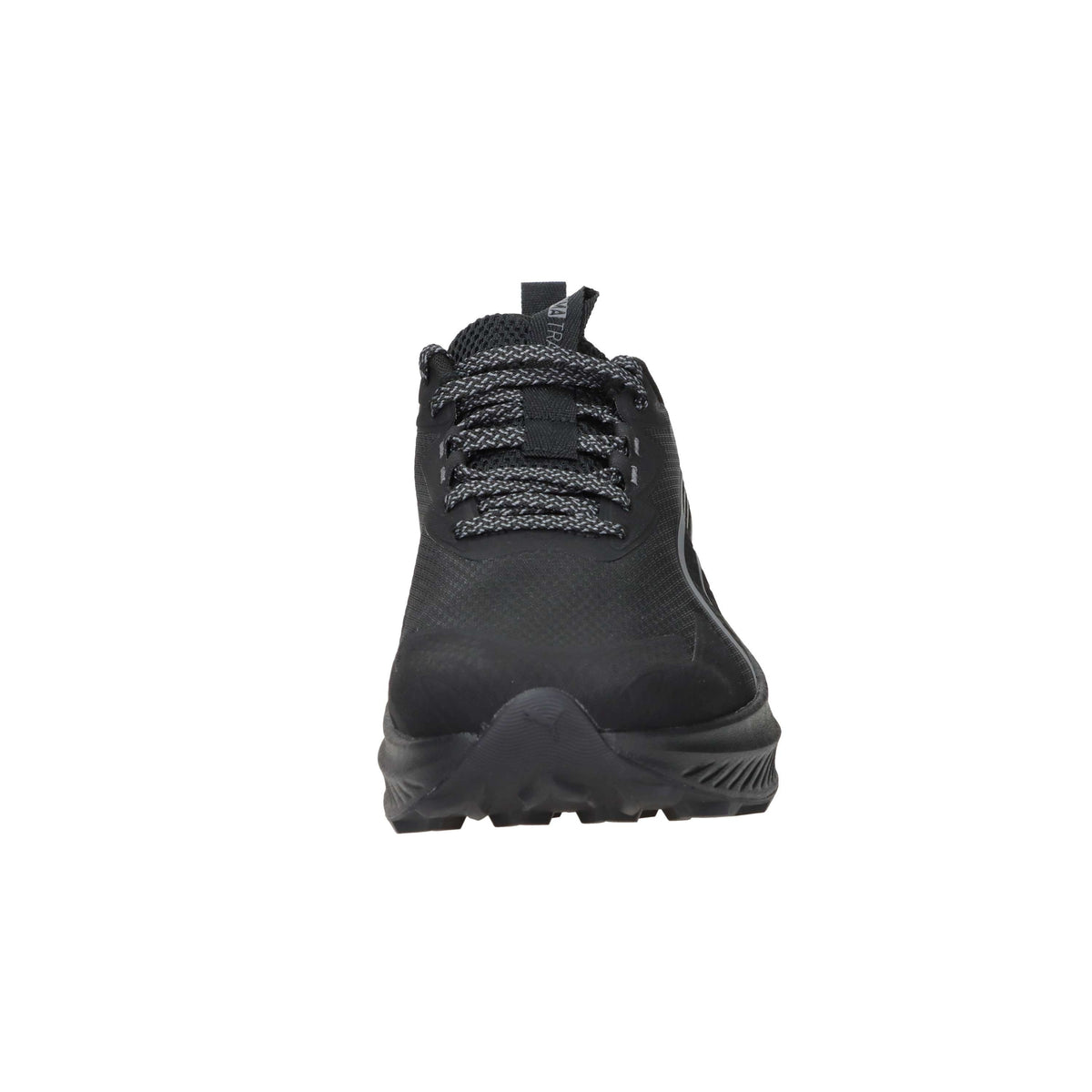 Puma Uomo Sneakers 313736 Nero