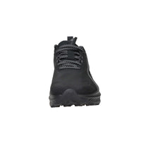 Puma Uomo Sneakers 313736 Nero