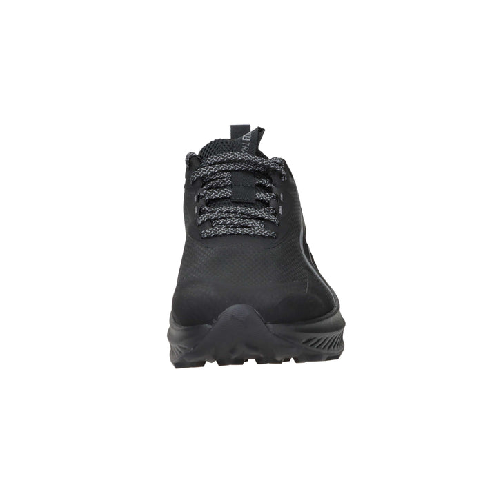 Puma Uomo Sneakers 313736 Nero