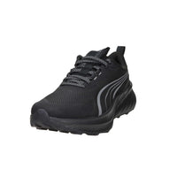 Puma Uomo Sneakers 313736 Nero
