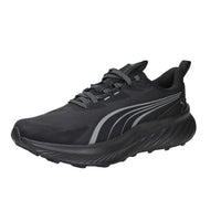 Puma Uomo Sneakers 313736 Nero