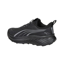 Puma Uomo Sneakers 313736 Nero