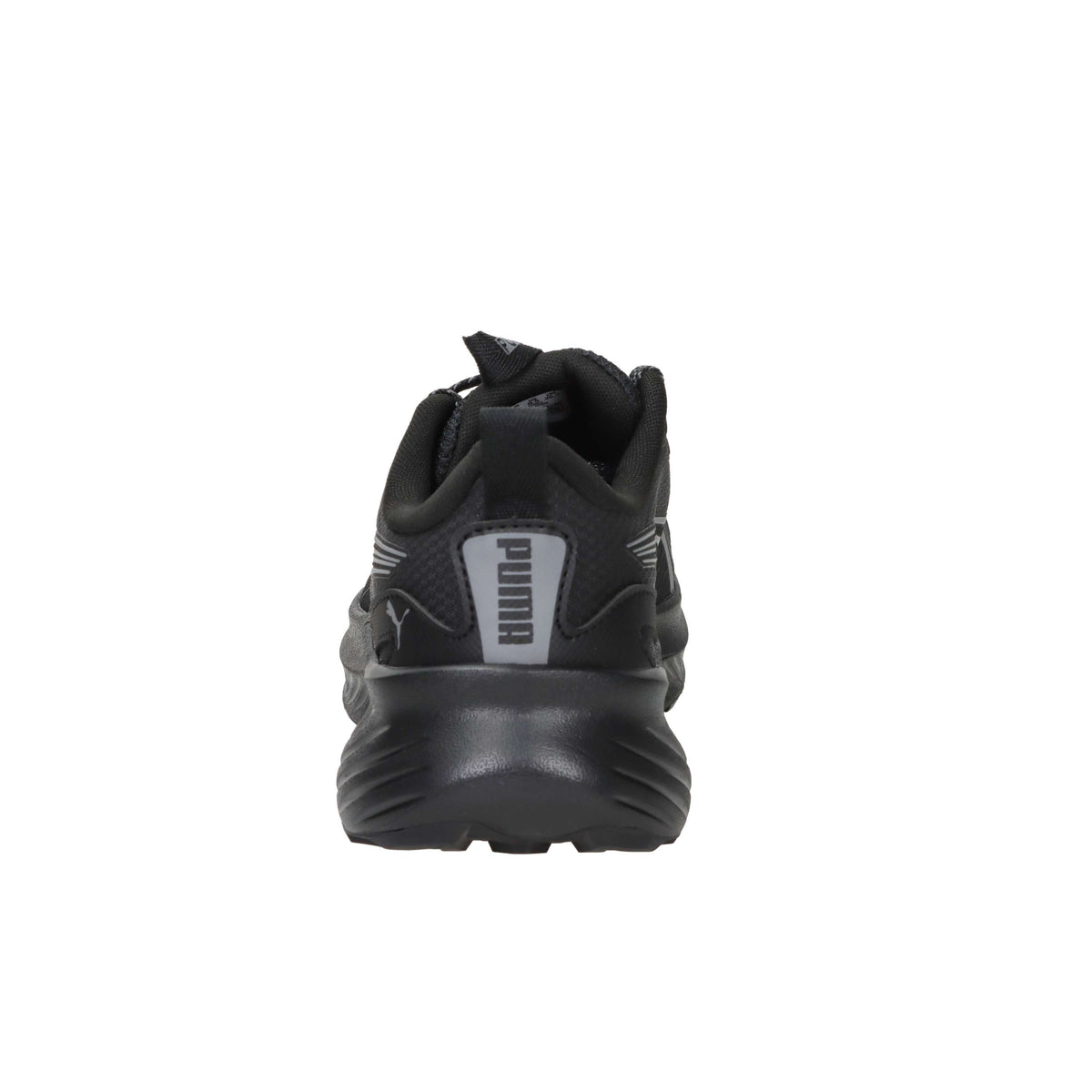 Puma Uomo Sneakers 313736 Nero