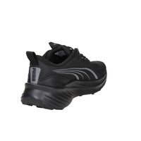 Puma Uomo Sneakers 313736 Nero