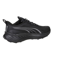 Puma Uomo Sneakers 313736 Nero