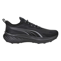 Puma Uomo Sneakers 313736 Nero