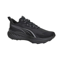Puma Uomo Sneakers 313736 Nero