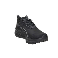 Puma Uomo Sneakers 313736 Nero