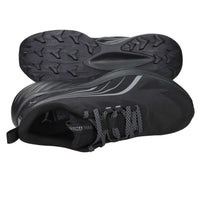 Puma Uomo Sneakers 313736 Nero