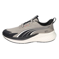 Puma Uomo Sneakers 313737 Grigio/Nero