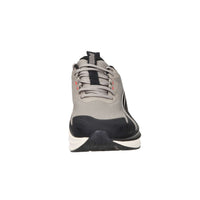 Puma Uomo Sneakers 313737 Grigio/Nero