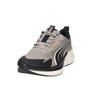 Puma Uomo Sneakers 313737 Grigio/Nero