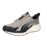 Puma Uomo Sneakers 313737 Grigio/Nero