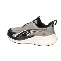 Puma Uomo Sneakers 313737 Grigio/Nero