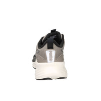 Puma Uomo Sneakers 313737 Grigio/Nero