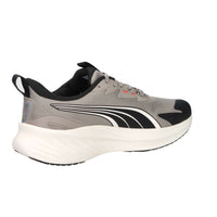 Puma Uomo Sneakers 313737 Grigio/Nero