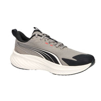 Puma Uomo Sneakers 313737 Grigio/Nero