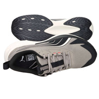 Puma Uomo Sneakers 313737 Grigio/Nero