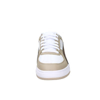 Puma Uomo Sneakers 404484 Bianco/Beige