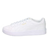 Puma Uomo Sneakers 400284 Bianco