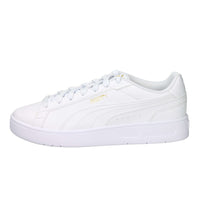 Puma Uomo Sneakers 400284 Bianco