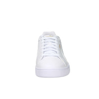 Puma Uomo Sneakers 400284 Bianco