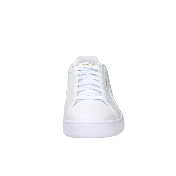 Puma Uomo Sneakers 400284 Bianco