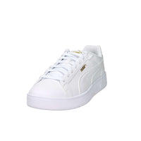 Puma Uomo Sneakers 400284 Bianco