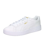 Puma Uomo Sneakers 400284 Bianco