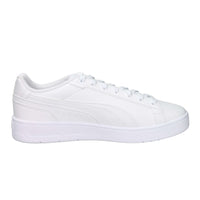 Puma Uomo Sneakers 400284 Bianco