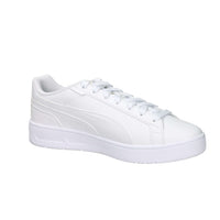 Puma Uomo Sneakers 400284 Bianco
