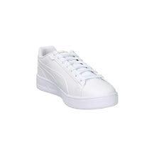 Puma Uomo Sneakers 400284 Bianco