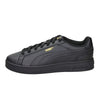 Puma Uomo Sneakers 400284 Nero