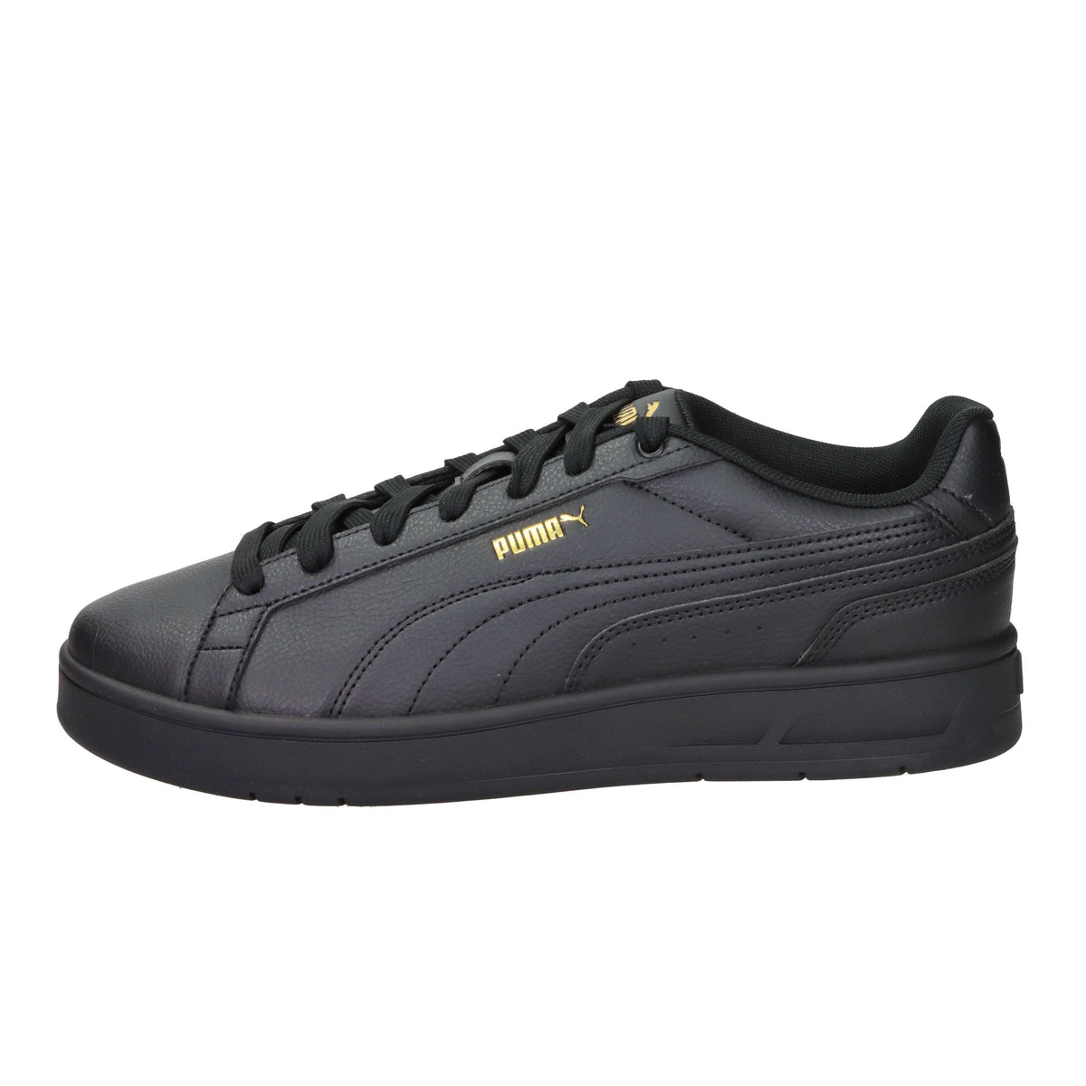 Puma Uomo Sneakers 400284 Nero