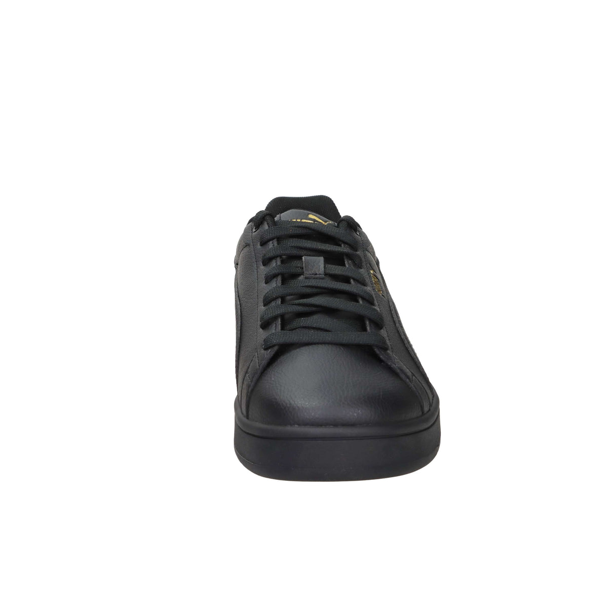Puma Uomo Sneakers 400284 Nero