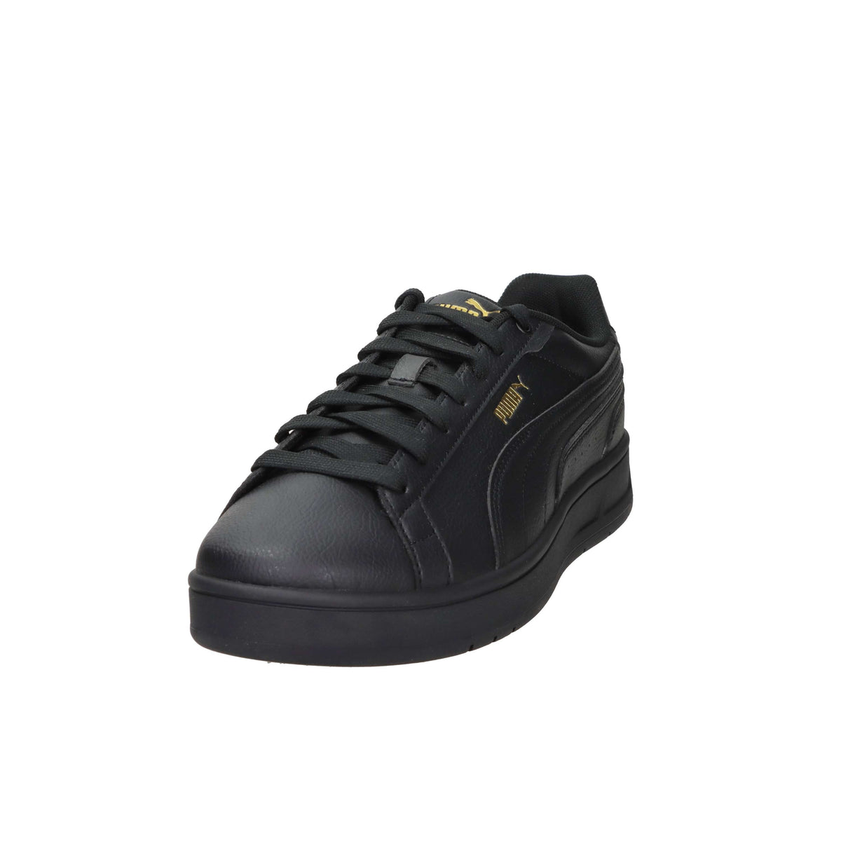 Puma Uomo Sneakers 400284 Nero