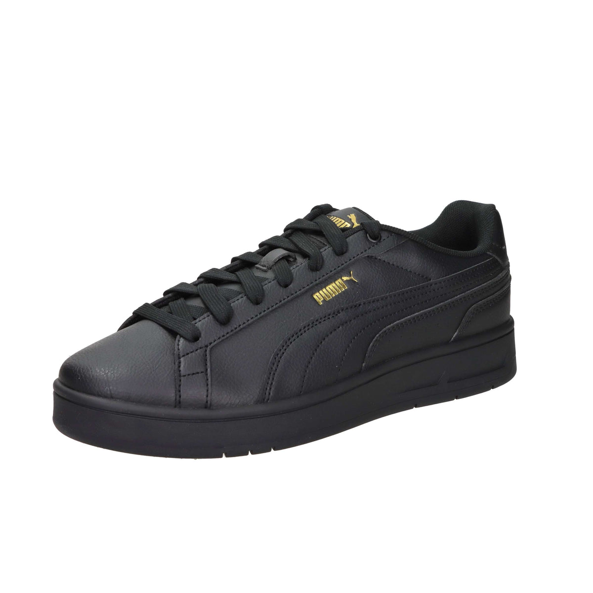 Puma Uomo Sneakers 400284 Nero