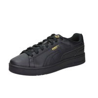 Puma Uomo Sneakers 400284 Nero