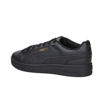 Puma Uomo Sneakers 400284 Nero