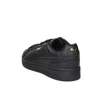 Puma Uomo Sneakers 400284 Nero