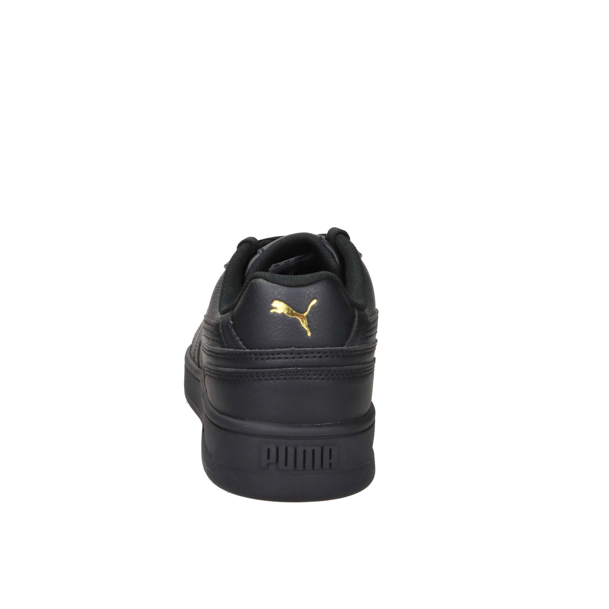Puma Uomo Sneakers 400284 Nero