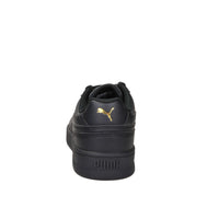 Puma Uomo Sneakers 400284 Nero