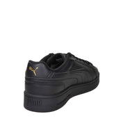 Puma Uomo Sneakers 400284 Nero