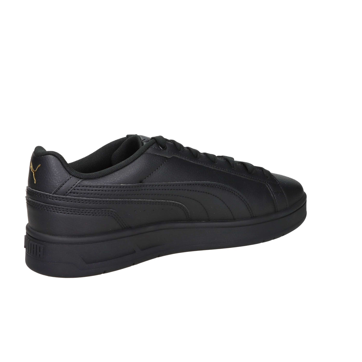 Puma Uomo Sneakers 400284 Nero