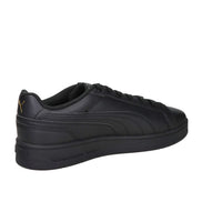 Puma Uomo Sneakers 400284 Nero