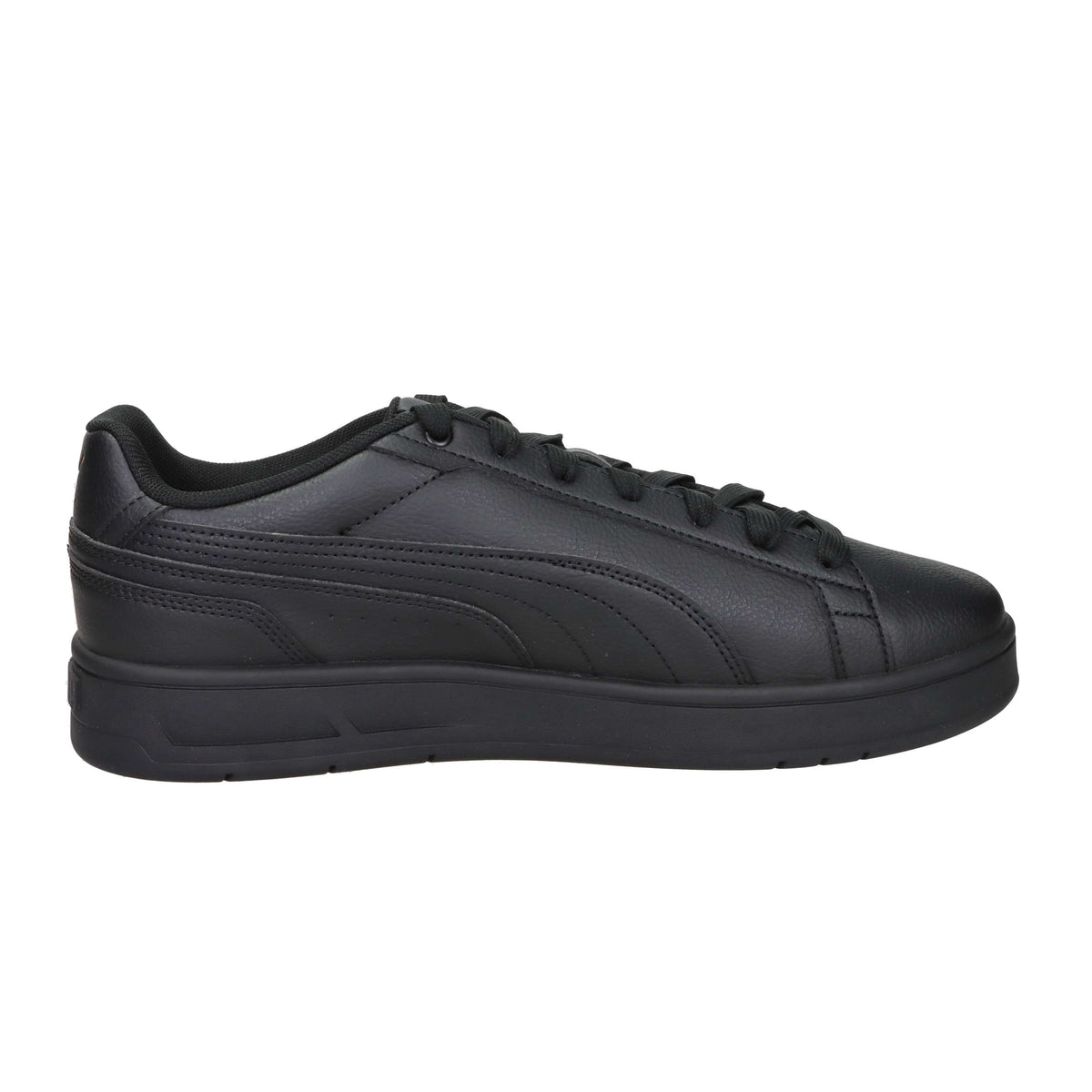 Puma Uomo Sneakers 400284 Nero