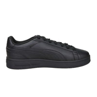 Puma Uomo Sneakers 400284 Nero