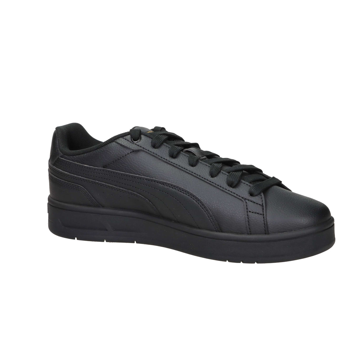 Puma Uomo Sneakers 400284 Nero