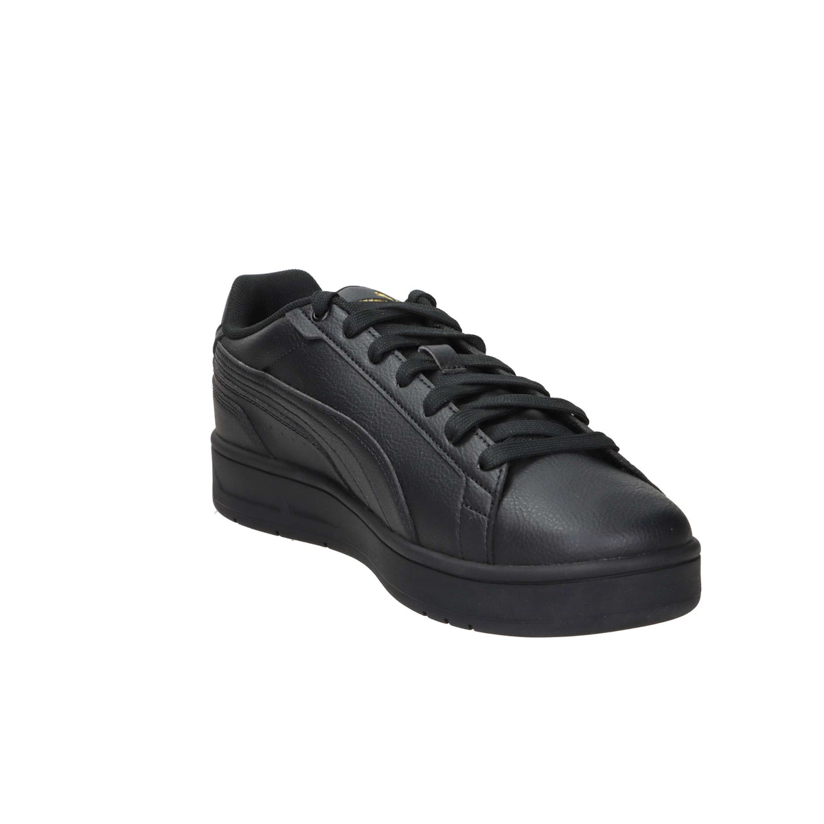 Puma Uomo Sneakers 400284 Nero